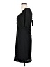 Vero Moda Stars Black Cocktail Dress Size S - photo 5
