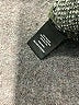 Torrid Green Pullover Sweater Size Med Plus (00) - photo 8