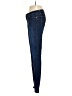 Soho Solid Blue Jeans Size 4 (tall) - photo 5