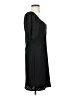 Vero Moda Stars Black Cocktail Dress Size S - photo 4