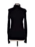 Mossimo Black Turtleneck Sweater Size L - photo 1