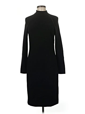 Classiques Entier Cocktail Dress (view 1)