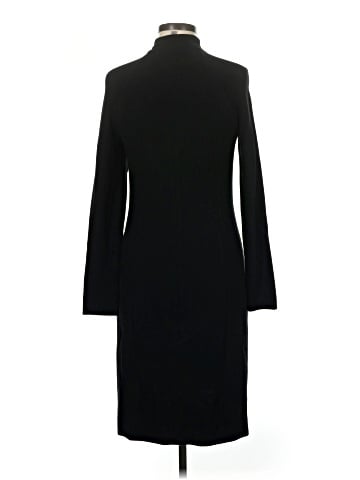 Classiques Entier Cocktail Dress (view 2)