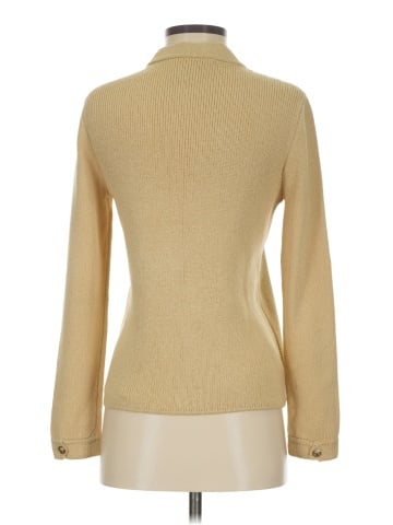 St. John Cardigan (view 2)