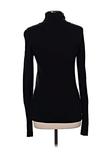 Mossimo Turtleneck Sweater (view 2)