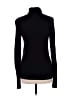 Mossimo Black Turtleneck Sweater Size L - photo 2