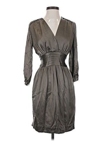 Stella McCartney Cocktail Dress (view 1)