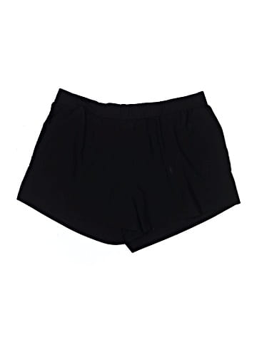 Divided by H&M Shorts (view 1)