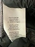 Express Solid Black Casual Dress Size M - photo 8