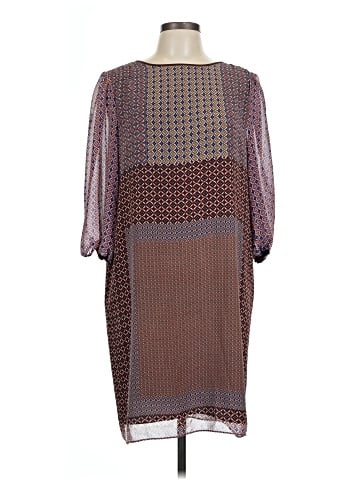 Max Studio Casual Dress (view 1)