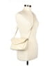 Unbranded White Ivory Crossbody Bag One size - photo 2