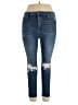 Windsor Blue Jeans Size 15 - photo 1