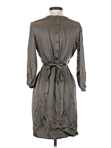 Stella McCartney Cocktail Dress (view 2)
