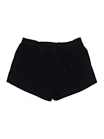 Divided by H&M Shorts (view 2)