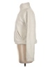 Aero 100% Polyester Ivory Fleece Size S - photo 5