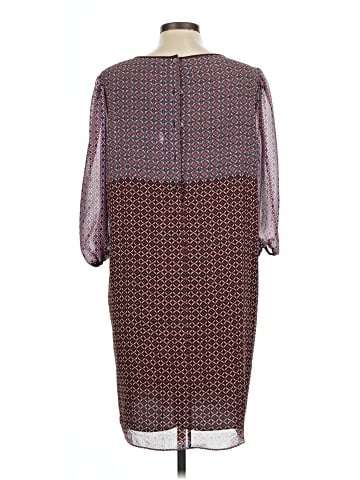 Max Studio Casual Dress (view 2)