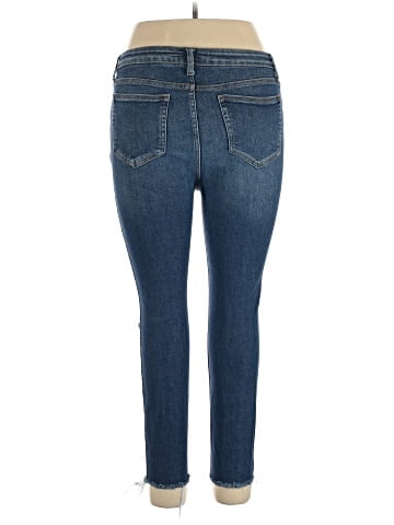 Windsor Jeans (view 2)