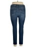 Windsor Blue Jeans Size 15 - photo 2