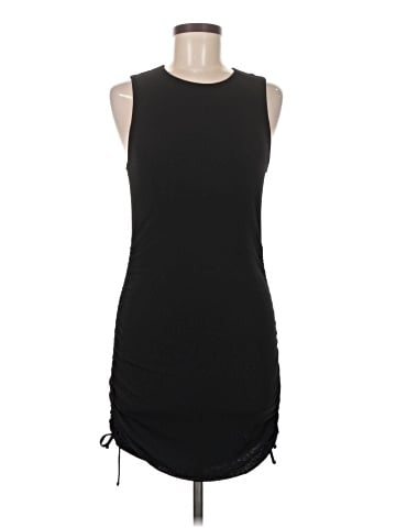 Divided by H&M Casual Dress (view 1)