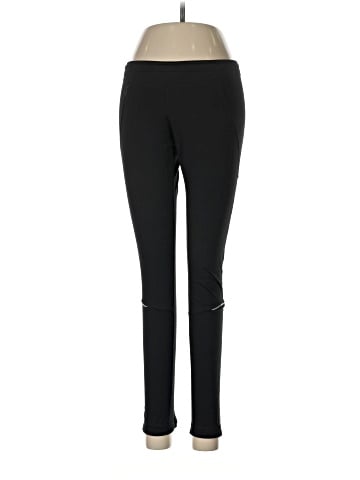 Brooks Active Pants (view 1)
