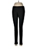 Brooks Solid Black Active Pants Size M - photo 1