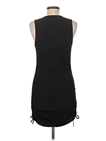 Divided by H&M Casual Dress (view 2)