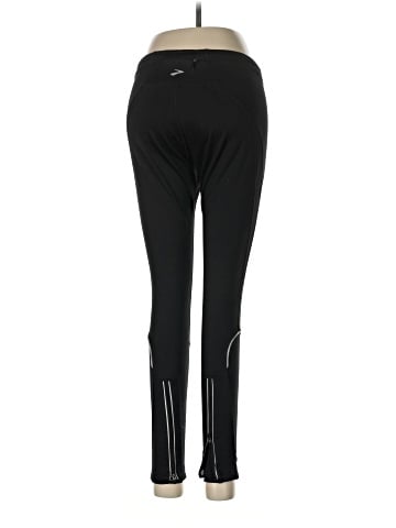 Brooks Active Pants (view 2)