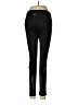 Brooks Solid Black Active Pants Size M - photo 2