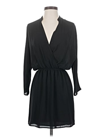 Eight Sixty Cocktail Dress (view 1)
