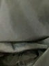 Unbranded 100% Polyester Solid Black Snow Jacket Size S - photo 6