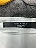 Capri Ivory Jeans Size 14 - photo 8