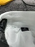 Capri Ivory Jeans Size 14 - photo 9