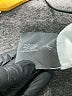 Capri Ivory Jeans Size 14 - photo 10