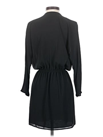 Eight Sixty Cocktail Dress (view 2)