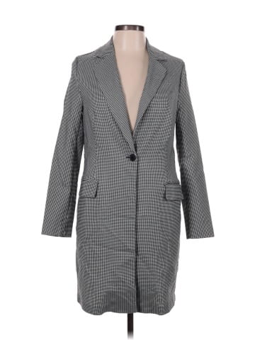 Adrianna Papell Coat (view 1)