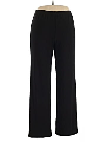 R&M Richards Dress Pants (view 1)