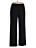 R&M Richards Black Dress Pants Size 14 - photo 1