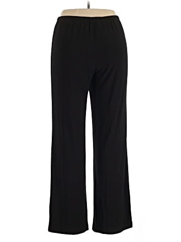 R&M Richards Dress Pants (view 2)