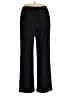 R&M Richards Black Dress Pants Size 14 - photo 2