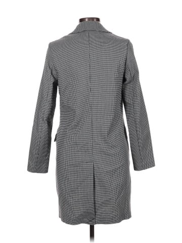 Adrianna Papell Coat (view 2)