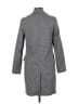 Adrianna Papell Gray Coat Size L (estimated) - photo 2