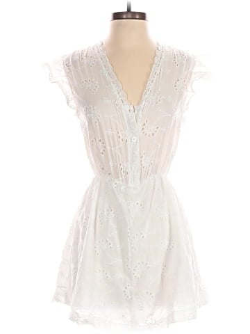 Shein Cocktail Dress (view 1)