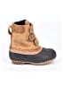 Sorel Tan Boots Size 9 (kids) - photo 1