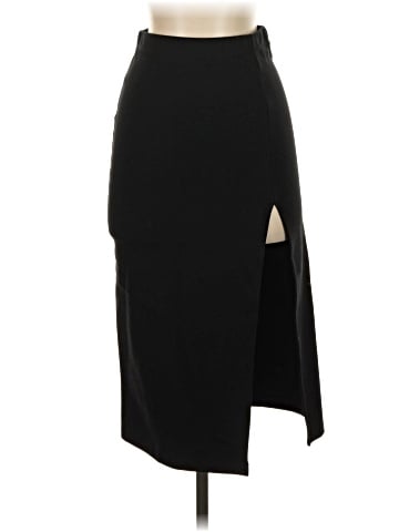 Babaton Formal Skirt (view 1)