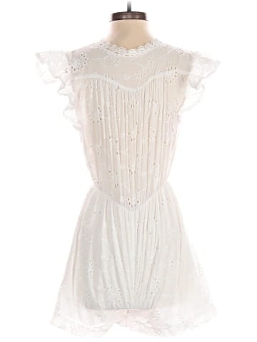 Shein Cocktail Dress (view 2)