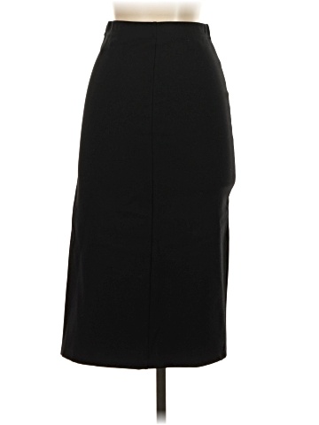 Babaton Formal Skirt (view 2)