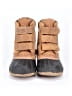 Sorel Tan Boots Size 9 (kids) - photo 2