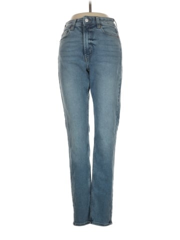 H&M Jeans (view 1)