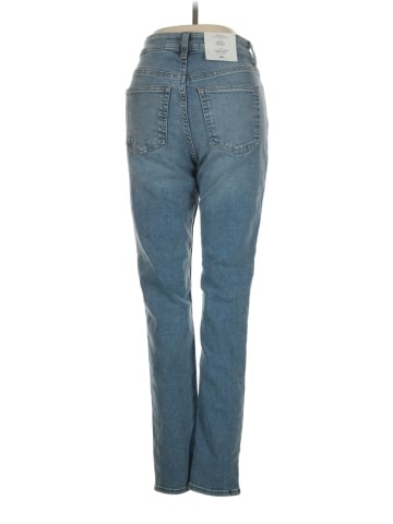 H&M Jeans (view 2)