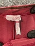 Matilda Jane Burgundy Active Pants Size 14 - photo 4